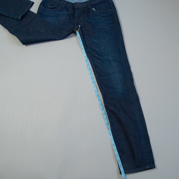 SCOTCH AND SODA JEANS - Picture 13 of 14